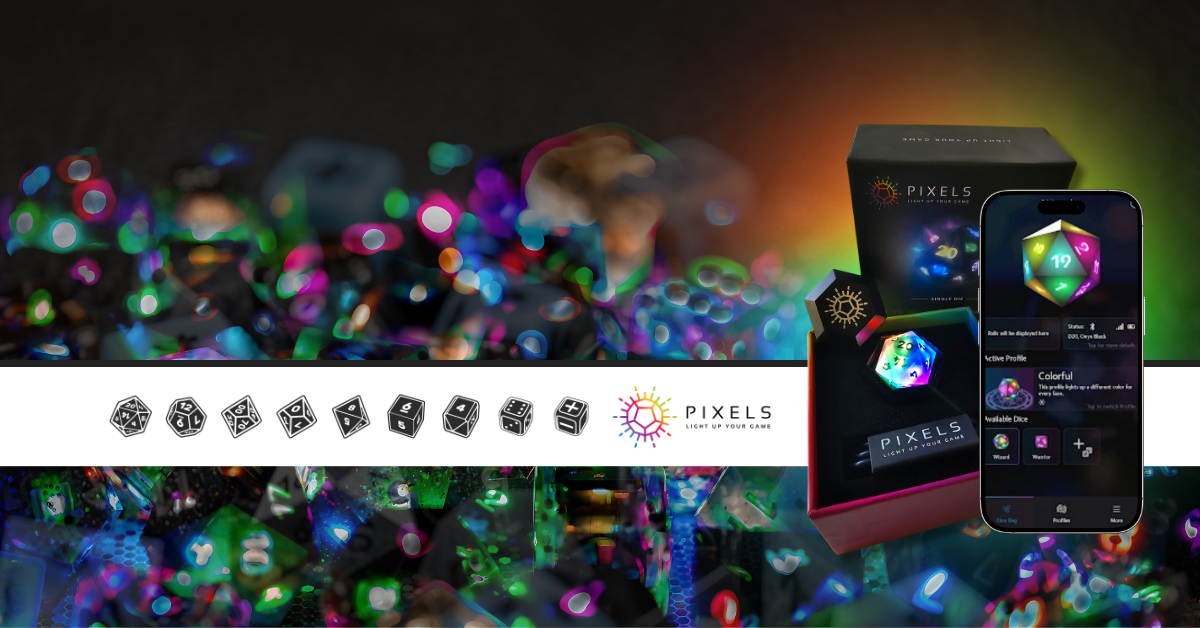 www.pixels-dice.com