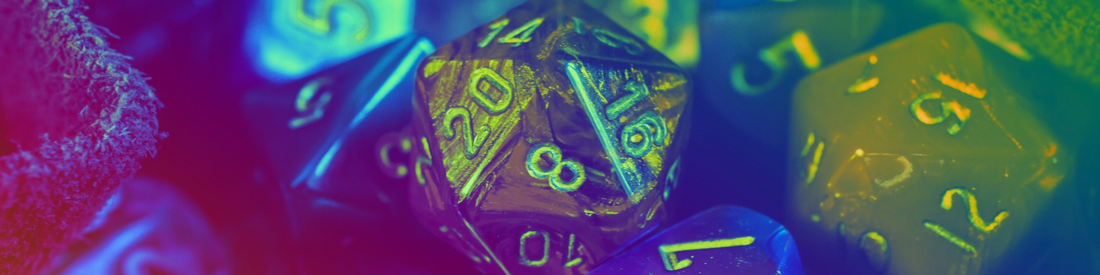 Pre-Order Update: September 2025