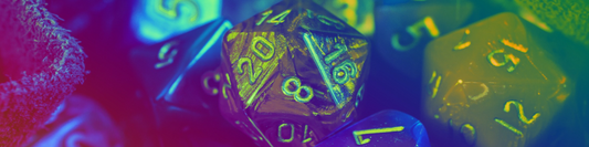 Pre-Order Update: September 2025
