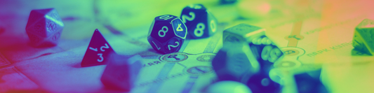 Pre-Order Update: November 2025