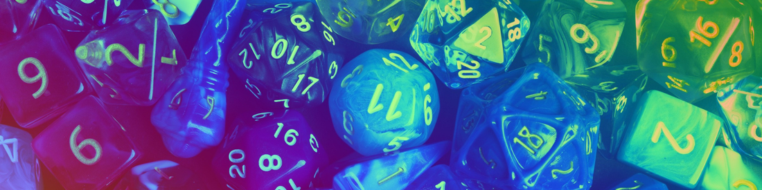 Pre-Order Update: January 2026