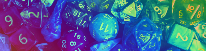 Blog – GameWithPixels