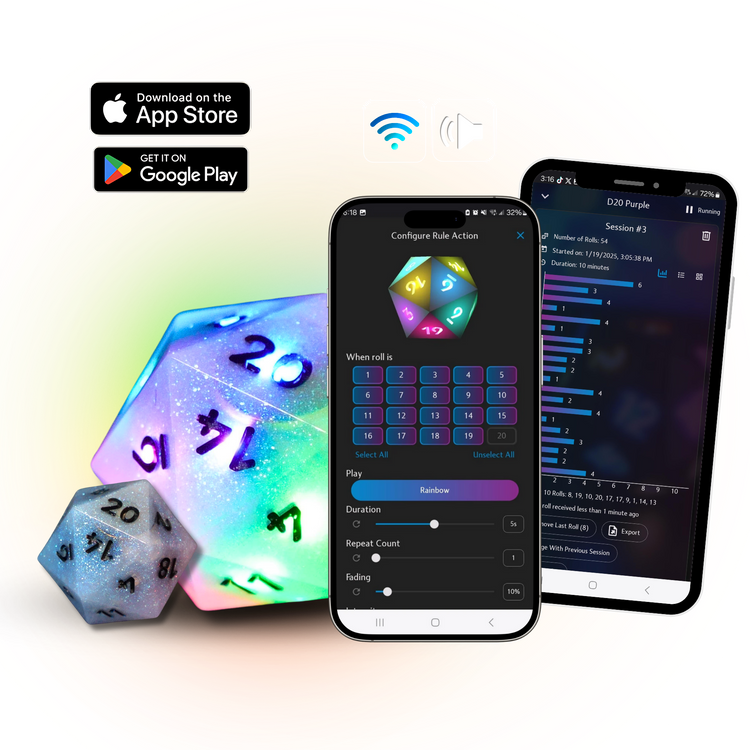 Pixels Features – GameWithPixels