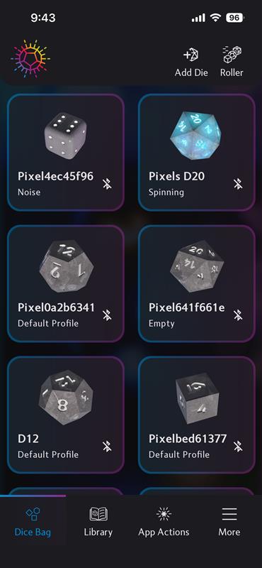 Image (46).jpg__PID:93fad9de-b859-44c0-ac21-1c80c873d561