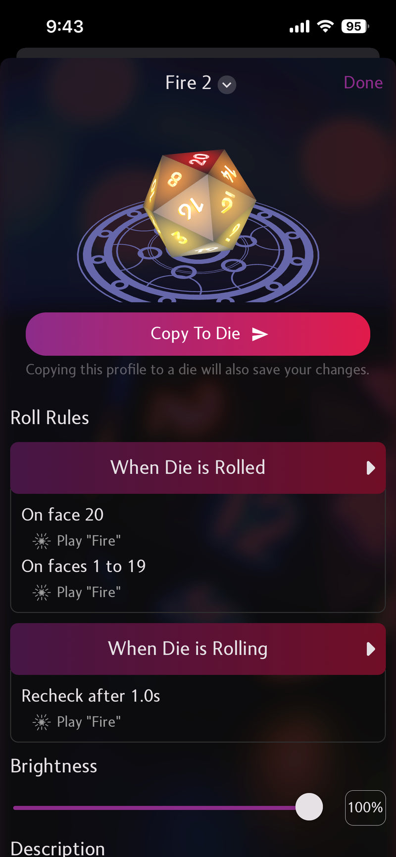 Image (47).jpg__PID:cb93fad9-deb8-4974-80ec-211c80c873d5