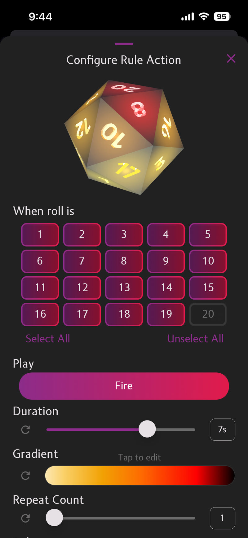 Image (49).jpg__PID:e5f7cb93-fad9-4eb8-9974-c0ec211c80c8