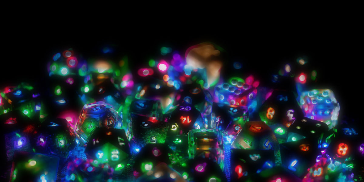 Homepage - Game With Pixels – GameWithPixels