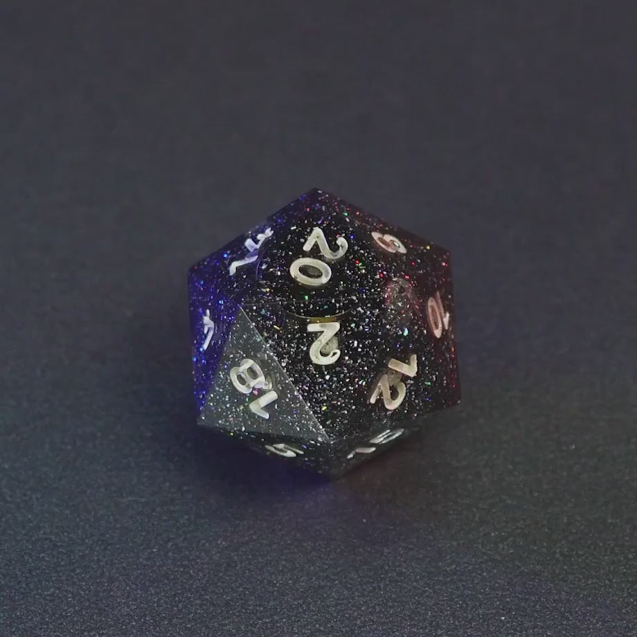 Special 4 Single Dice – GameWithPixels