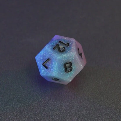 Special 8 Single Dice